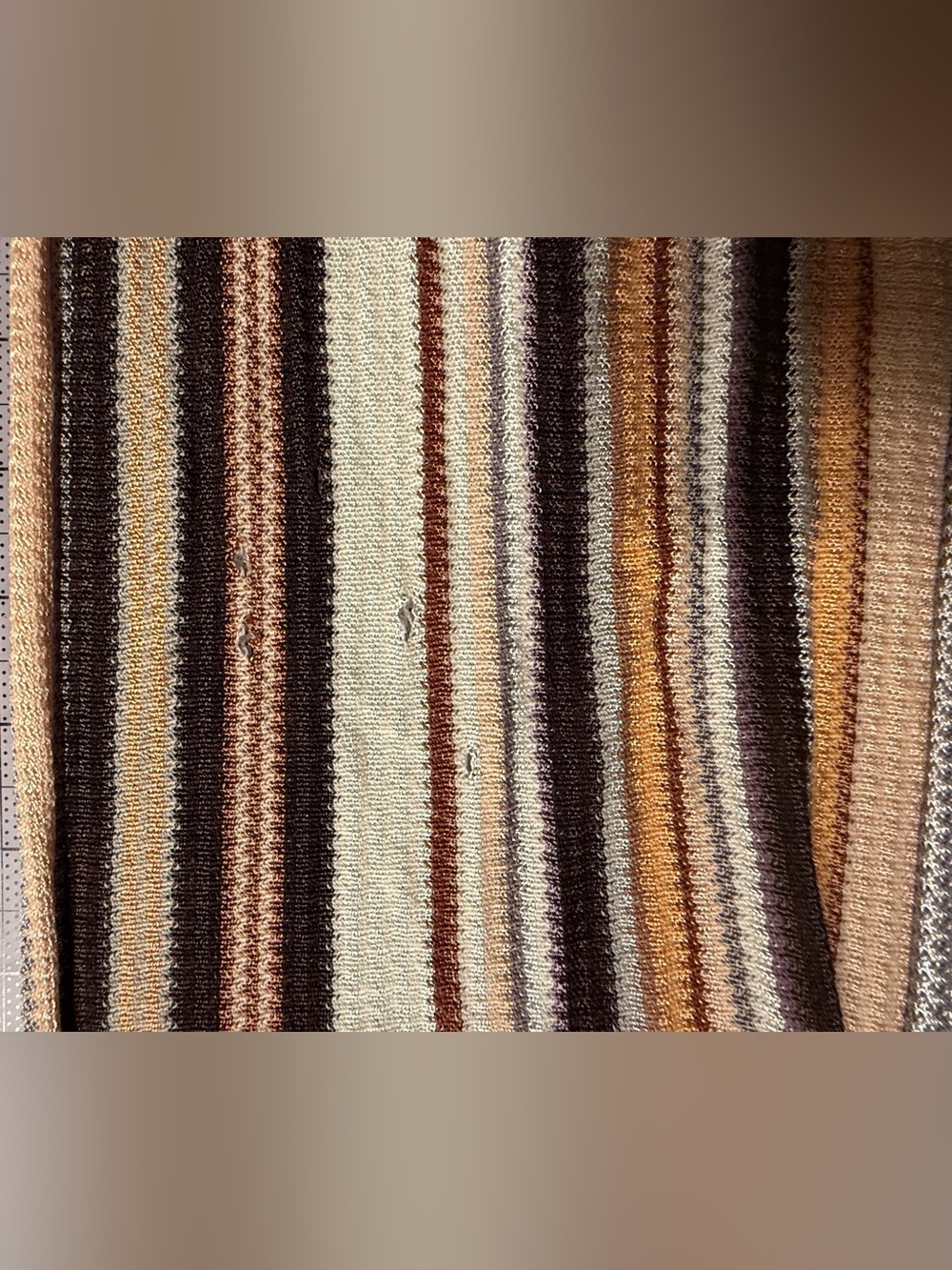 Missoni - Picture 5 of 5